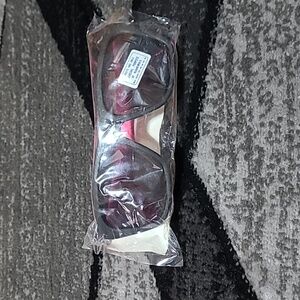 SIMON SAFETY SUNGLASSES